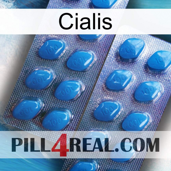 Cialis viagra2